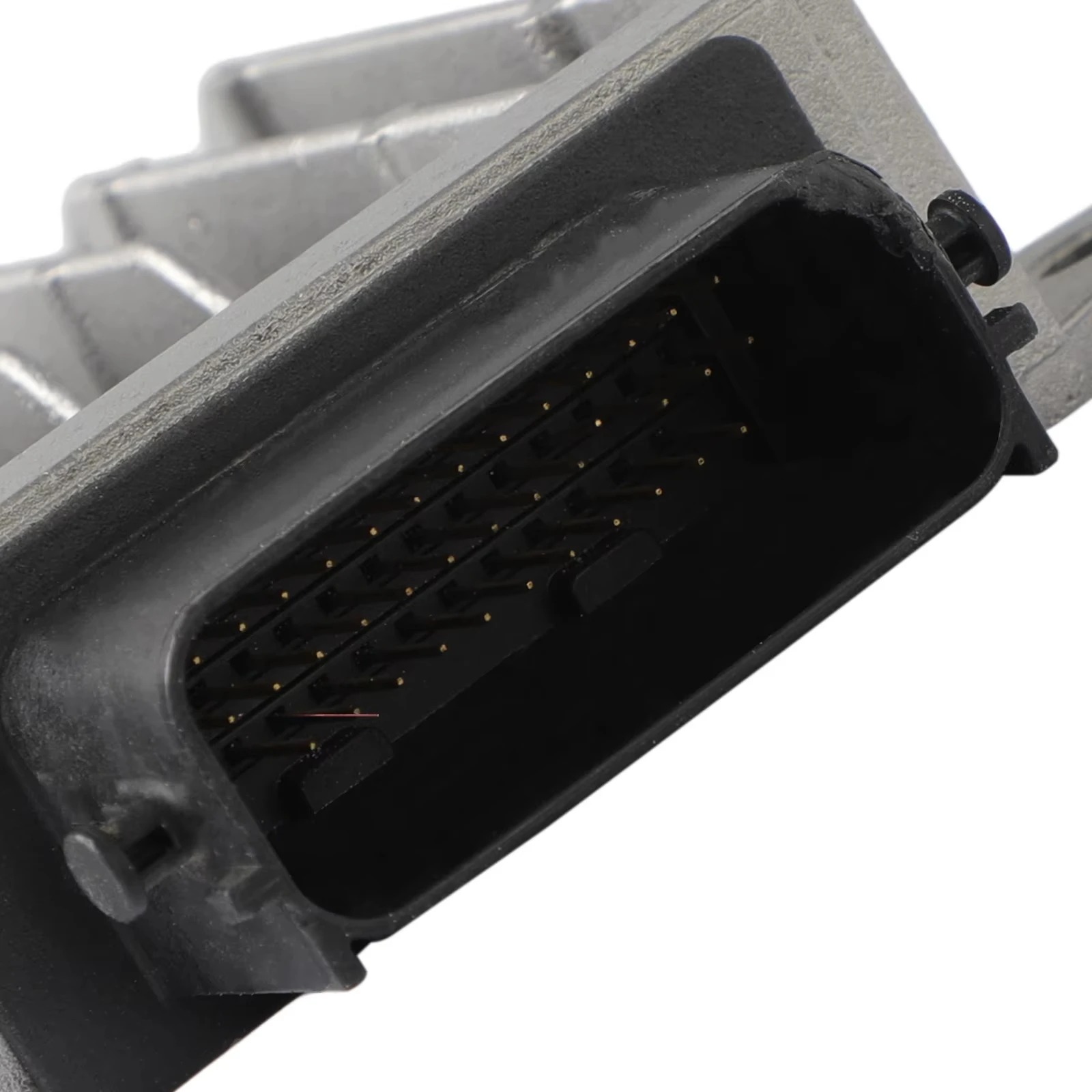 L539189e1h Car Transmission Control Module Plate Control Module Replacement Parts for  3 2.5l L539 18 9e1h
